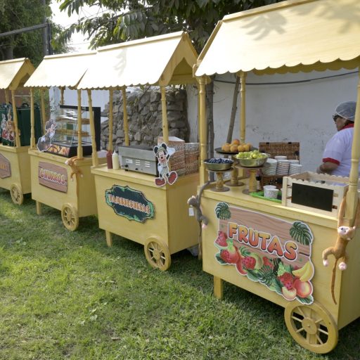 infantil-carrito-snack-01