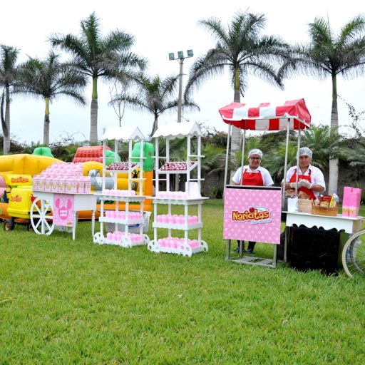 infantil-carrito-snack-02