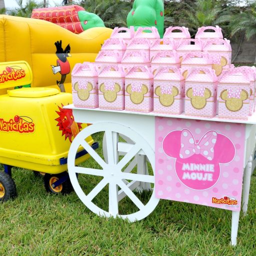 infantil-carrito-snack-03