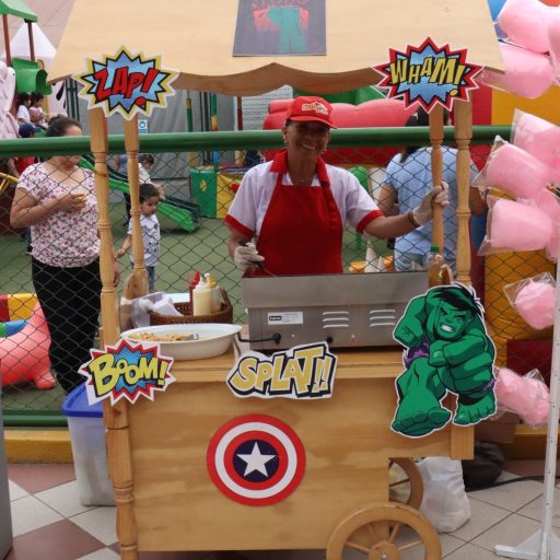 infantil-carrito-snack-05