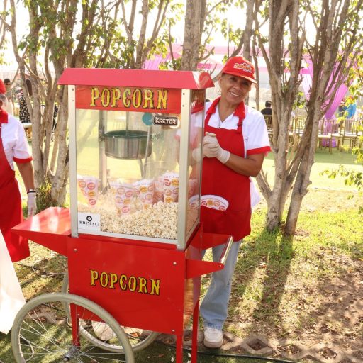 infantil-carrito-snack-06