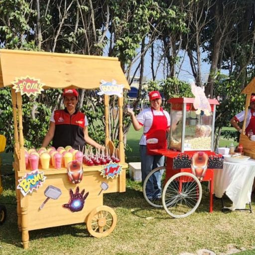 infantil-carrito-snack-08