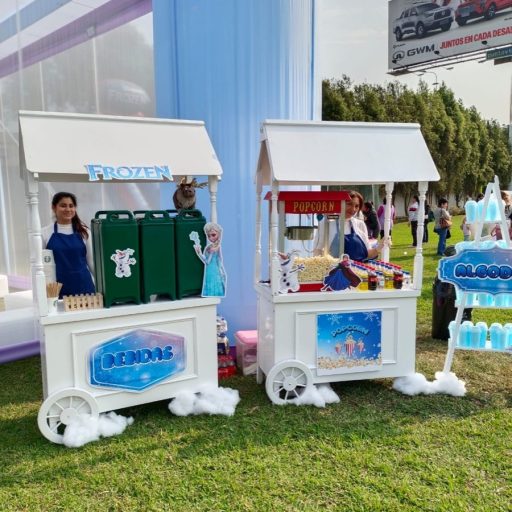 infantil-carrito-snack-09