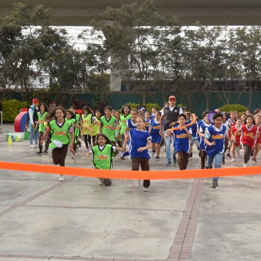 infantil-competijuegos-01