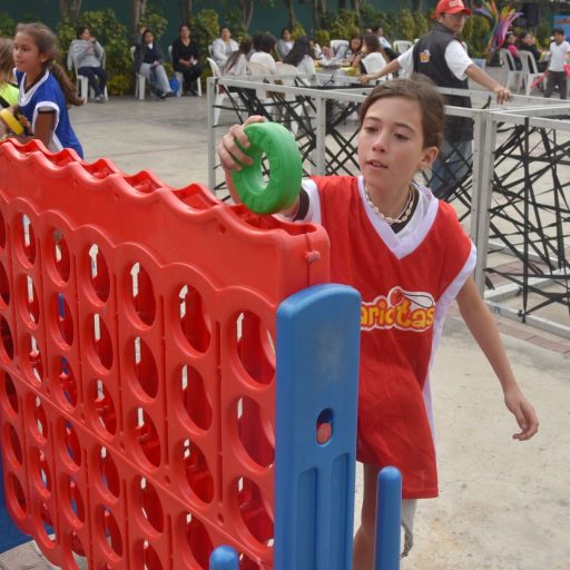 infantil-competijuegos-02