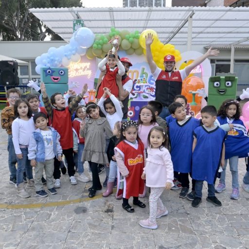 infantil-competijuegos-03