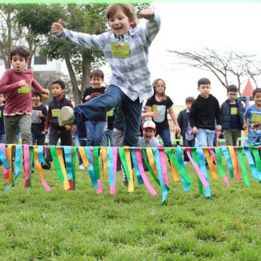 infantil-competijuegos-04