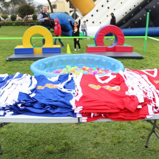 infantil-competijuegos-05