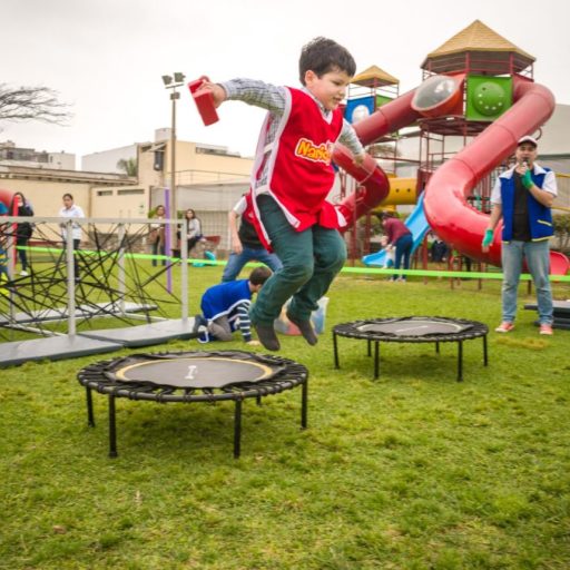 infantil-competijuegos-07