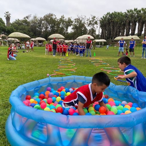 infantil-competijuegos-08
