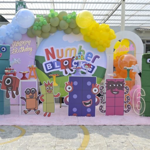 infantil-decodisfruta-01