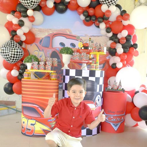 infantil-decodisfruta-02