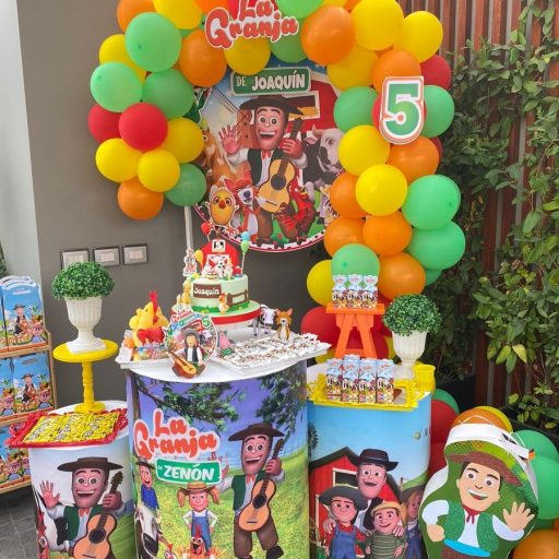 infantil-decodisfruta-05