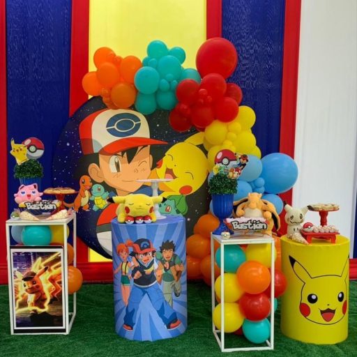 infantil-decodisfruta-09