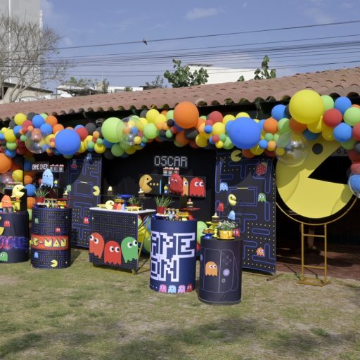 infantil-decofull-01