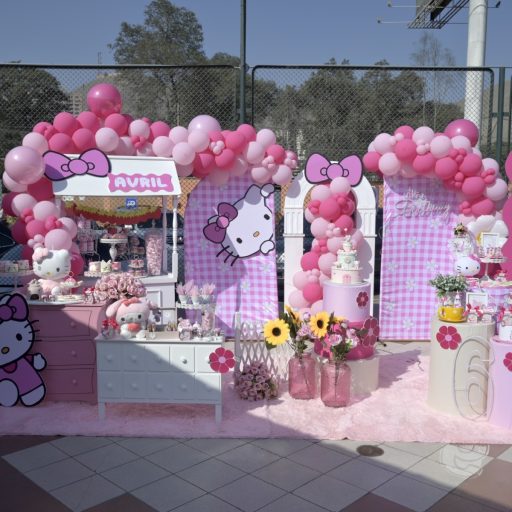 infantil-decofull-02