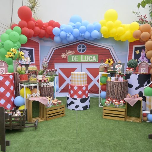 infantil-decofull-04