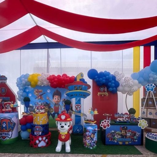 infantil-decofull-09