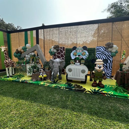 infantil-decofull-10