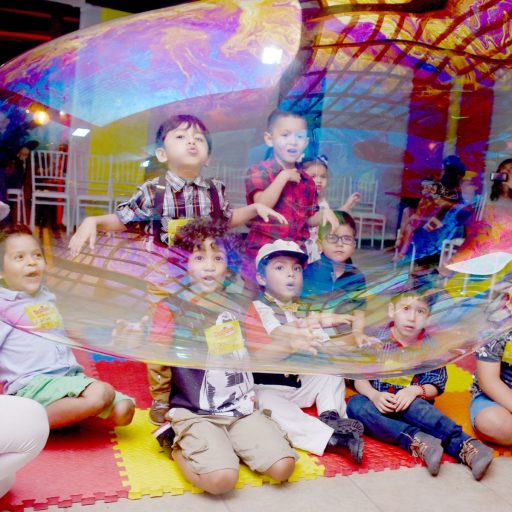 infantil-nariburbujeante-01