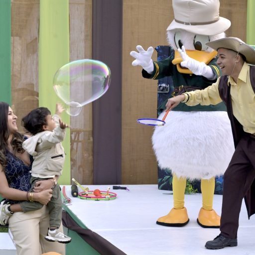infantil-nariburbujeante-03