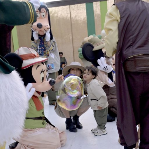 infantil-nariburbujeante-04