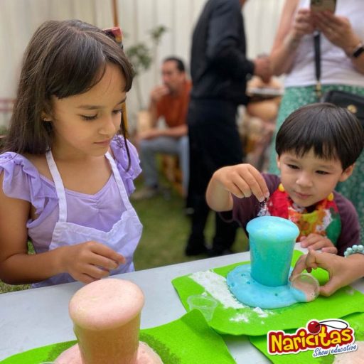 infantil-nariciencia-01