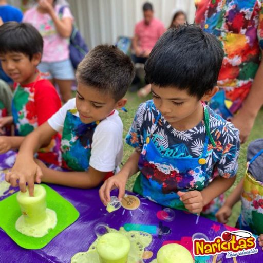 infantil-nariciencia-02