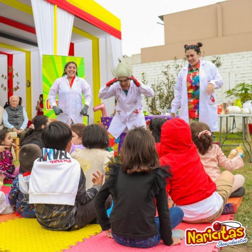 infantil-nariciencia-03