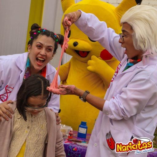 infantil-nariciencia-04