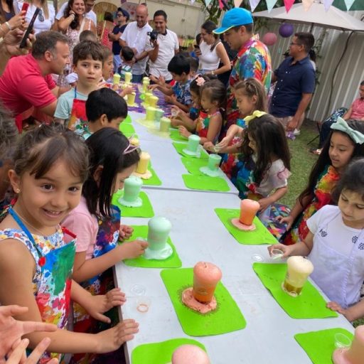 infantil-nariciencia-06