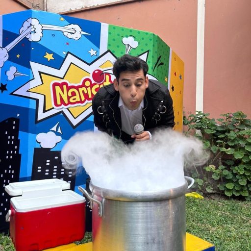 infantil-nariciencia-07