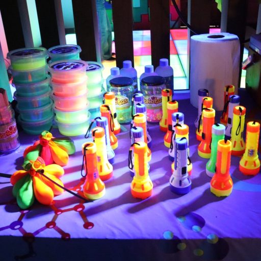 infantil-nariciencia-neon-02