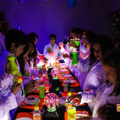 infantil-nariciencia-neon-03