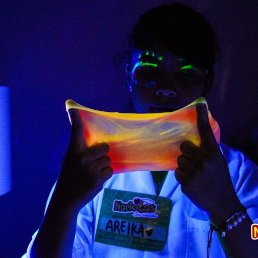 infantil-nariciencia-neon-04