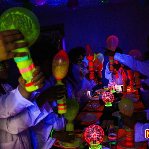 infantil-nariciencia-neon-05