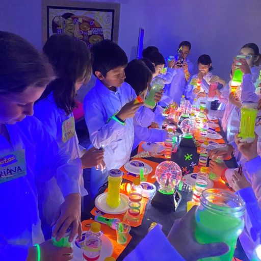 infantil-nariciencia-neon-06