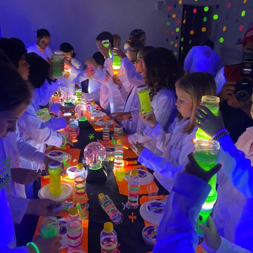infantil-nariciencia-neon-07
