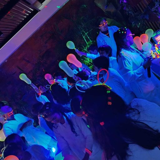 infantil-nariciencia-neon-08