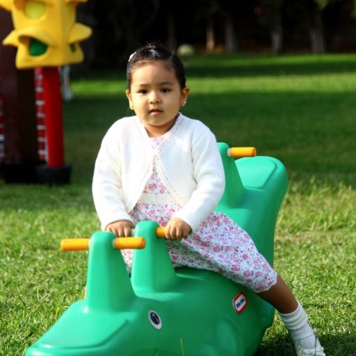 infantil-naricitas-play-01
