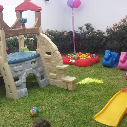 infantil-naricitas-play-02