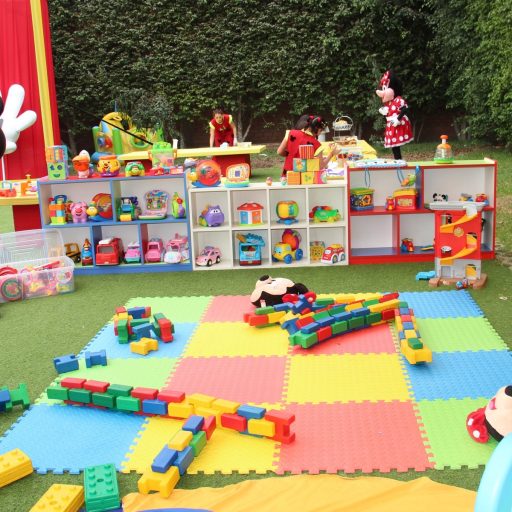 infantil-naricitas-play-04