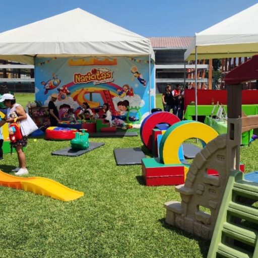infantil-naricitas-play-05