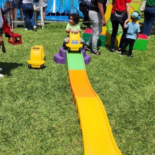 infantil-naricitas-play-06