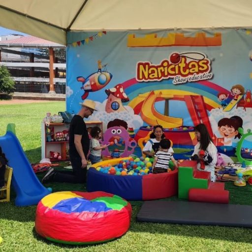 infantil-naricitas-play-07