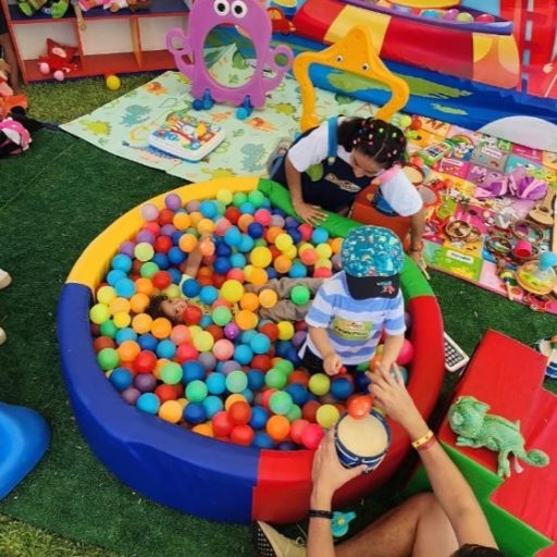 infantil-naricitas-play-08