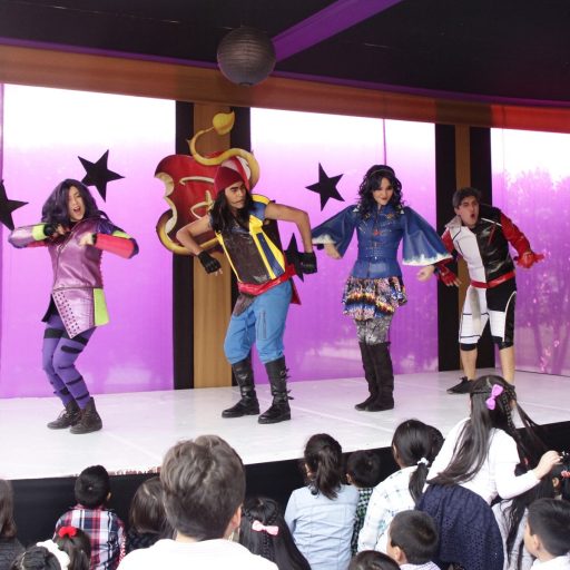 infantil-nariobra-teatro-01