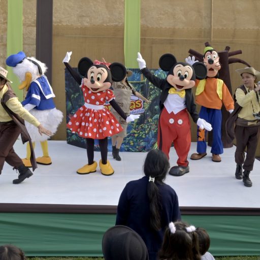infantil-nariobra-teatro-02