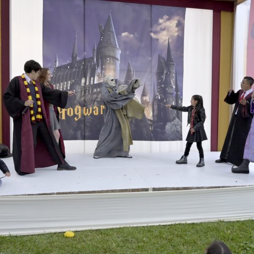 infantil-nariobra-teatro-04