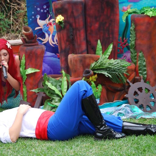 infantil-nariobra-teatro-05